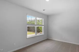 192 Chicora Ln, Yemassee, SC 29945 - Photo 22