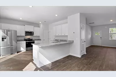 192 Chicora Lane, Yemassee, SC 29945 - Photo 6