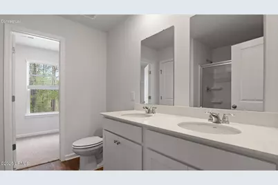 192 Chicora Lane, Yemassee, SC 29945 - Photo 30