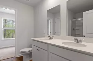 192 Chicora Ln, Yemassee, SC 29945 - Photo 30