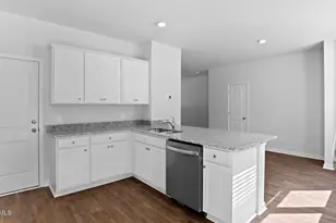 192 Chicora Ln, Yemassee, SC 29945 - Photo 8