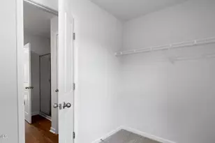 192 Chicora Ln, Yemassee, SC 29945 - Photo 34