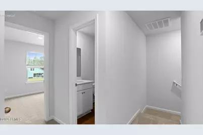 192 Chicora Lane, Yemassee, SC 29945 - Photo 20