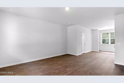 192 Chicora Lane, Yemassee, SC 29945 - Photo 12