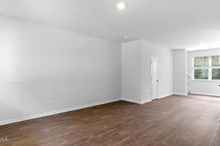 192 Chicora Ln, Yemassee, SC 29945 - Photo 12