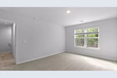 192 Chicora Lane, Yemassee, SC 29945 - Photo 28