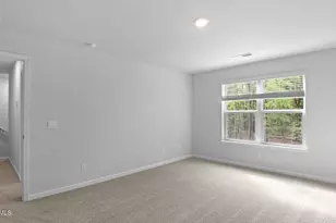 192 Chicora Ln, Yemassee, SC 29945 - Photo 28