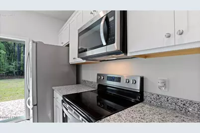 192 Chicora Lane, Yemassee, SC 29945 - Photo 10