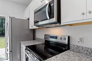 192 Chicora Ln, Yemassee, SC 29945 - Photo 10