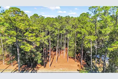 117 Summerton Drive, Bluffton, SC 29910 - Photo 2