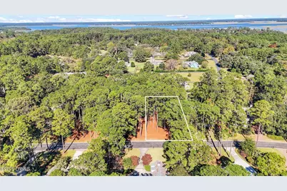117 Summerton Drive, Bluffton, SC 29910 - Photo 14