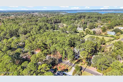 117 Summerton Drive, Bluffton, SC 29910 - Photo 4