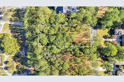 117 Summerton Drive, Bluffton, SC 29910 - Photo 18