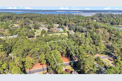 117 Summerton Drive, Bluffton, SC 29910 - Photo 16