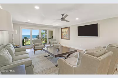 28 Green Heron Road, Hilton Head Island, SC 29928 - Photo 36