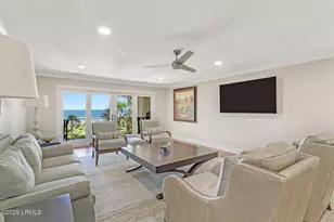 28 Green Heron Rd, Hilton Head Island, SC 29928 - Photo 36