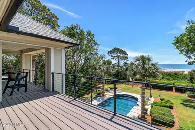 28 Green Heron Road, Hilton Head Island, SC 29928 - Photo 46