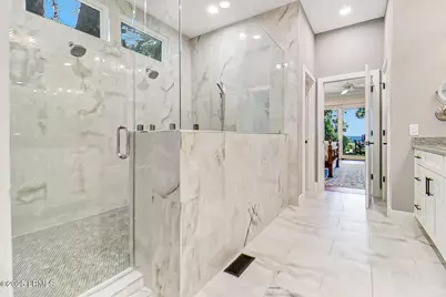 28 Green Heron Road, Hilton Head Island, SC 29928 - Photo 24