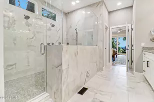 28 Green Heron Rd, Hilton Head Island, SC 29928 - Photo 24