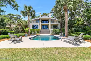 28 Green Heron Rd, Hilton Head Island, SC 29928 - Photo 56