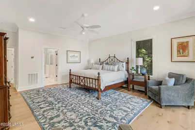28 Green Heron Road, Hilton Head Island, SC 29928 - Photo 28