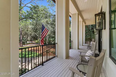 28 Green Heron Road, Hilton Head Island, SC 29928 - Photo 60