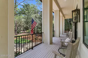 28 Green Heron Rd, Hilton Head Island, SC 29928 - Photo 60