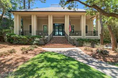 28 Green Heron Road, Hilton Head Island, SC 29928 - Photo 2