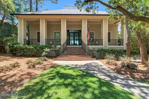 28 Green Heron Rd, Hilton Head Island, SC 29928 - Photo 2