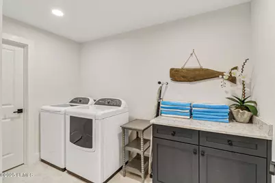 28 Green Heron Road, Hilton Head Island, SC 29928 - Photo 30