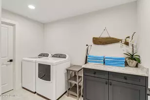 28 Green Heron Rd, Hilton Head Island, SC 29928 - Photo 30