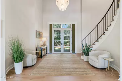 28 Green Heron Road, Hilton Head Island, SC 29928 - Photo 4