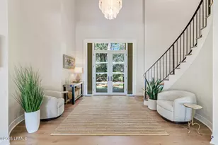 28 Green Heron Rd, Hilton Head Island, SC 29928 - Photo 4