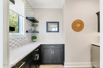 28 Green Heron Road, Hilton Head Island, SC 29928 - Photo 18