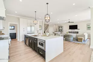 28 Green Heron Rd, Hilton Head Island, SC 29928 - Photo 10