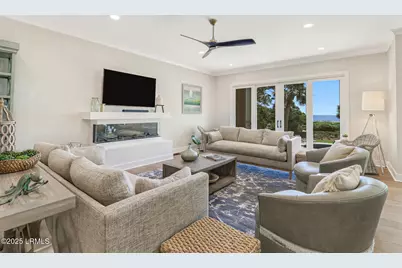 28 Green Heron Road, Hilton Head Island, SC 29928 - Photo 6