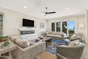 28 Green Heron Rd, Hilton Head Island, SC 29928 - Photo 6