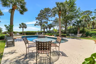 28 Green Heron Road, Hilton Head Island, SC 29928 - Photo 54