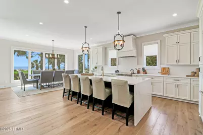 28 Green Heron Road, Hilton Head Island, SC 29928 - Photo 12