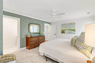 28 Green Heron Road, Hilton Head Island, SC 29928 - Photo 44