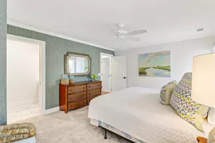 28 Green Heron Rd, Hilton Head Island, SC 29928 - Photo 44