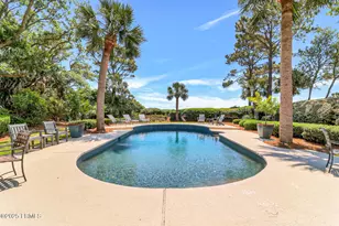 28 Green Heron Rd, Hilton Head Island, SC 29928 - Photo 52