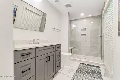 28 Green Heron Road, Hilton Head Island, SC 29928 - Photo 34