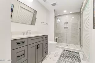 28 Green Heron Rd, Hilton Head Island, SC 29928 - Photo 34