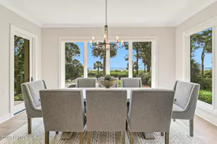 28 Green Heron Rd, Hilton Head Island, SC 29928 - Photo 14