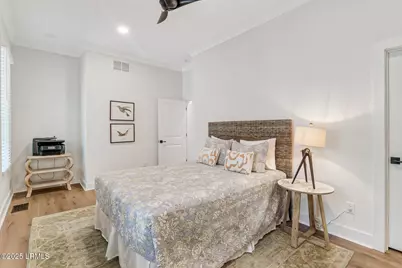 28 Green Heron Road, Hilton Head Island, SC 29928 - Photo 20