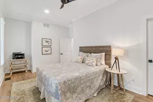 28 Green Heron Rd, Hilton Head Island, SC 29928 - Photo 20
