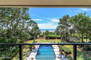 28 Green Heron Rd, Hilton Head Island, SC 29928 - Photo 48