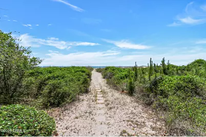 28 Green Heron Road, Hilton Head Island, SC 29928 - Photo 58