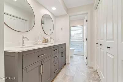 28 Green Heron Road, Hilton Head Island, SC 29928 - Photo 40